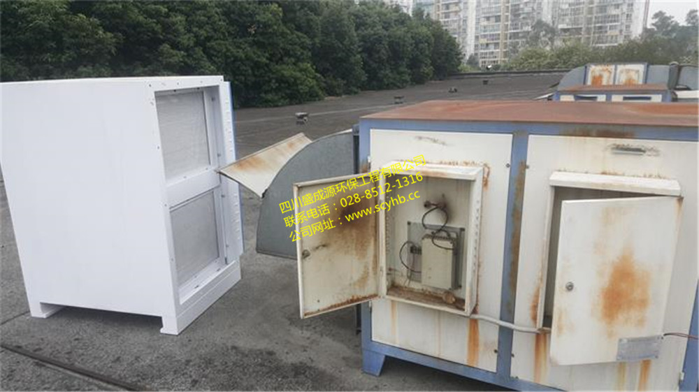 无码精品国产一区二区三区免费